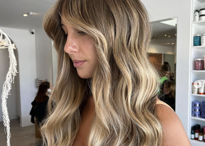 The Ultimate Guide to Balayage vs Highlights: Which Colouring Method is Right for You?