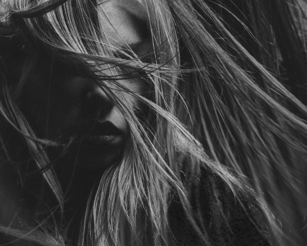 How to Choose the Right Hair Extension Length and Weight (Without the Guesswork)