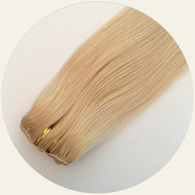 Sale Clip in Page 2 Medusa Hair Extensions