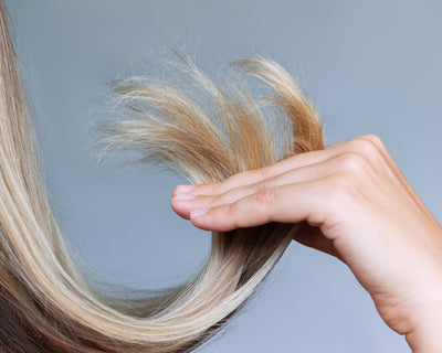 Hair Extension Mistakes to Avoid