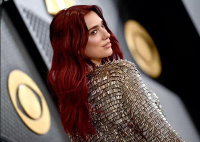 Hair Trends We're Loving in 2025