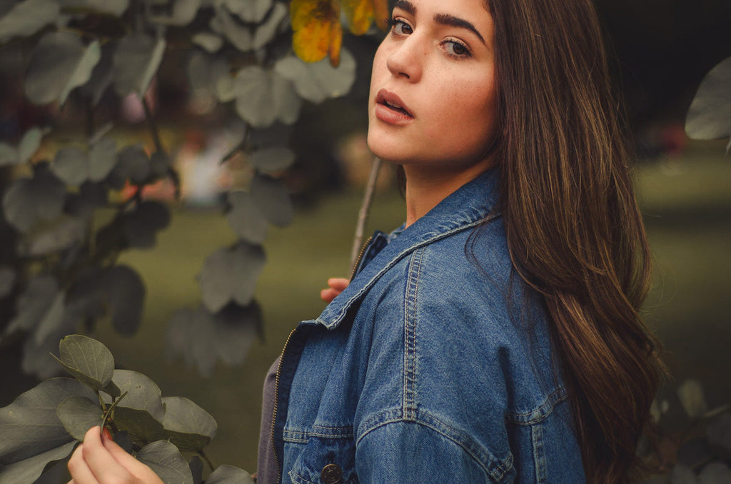 Getting More Life From Your Extensions This Spring