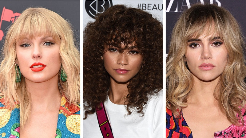 Cool 2020 Spring Hairstyles And Trends You’ll Want To Copy