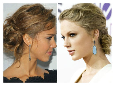 Heatless Hairstyles