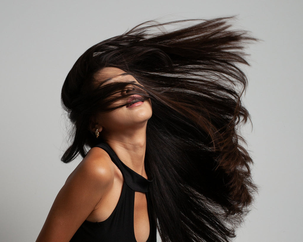 How to Care for Butterfly Weft Extensions: The Complete Guide
