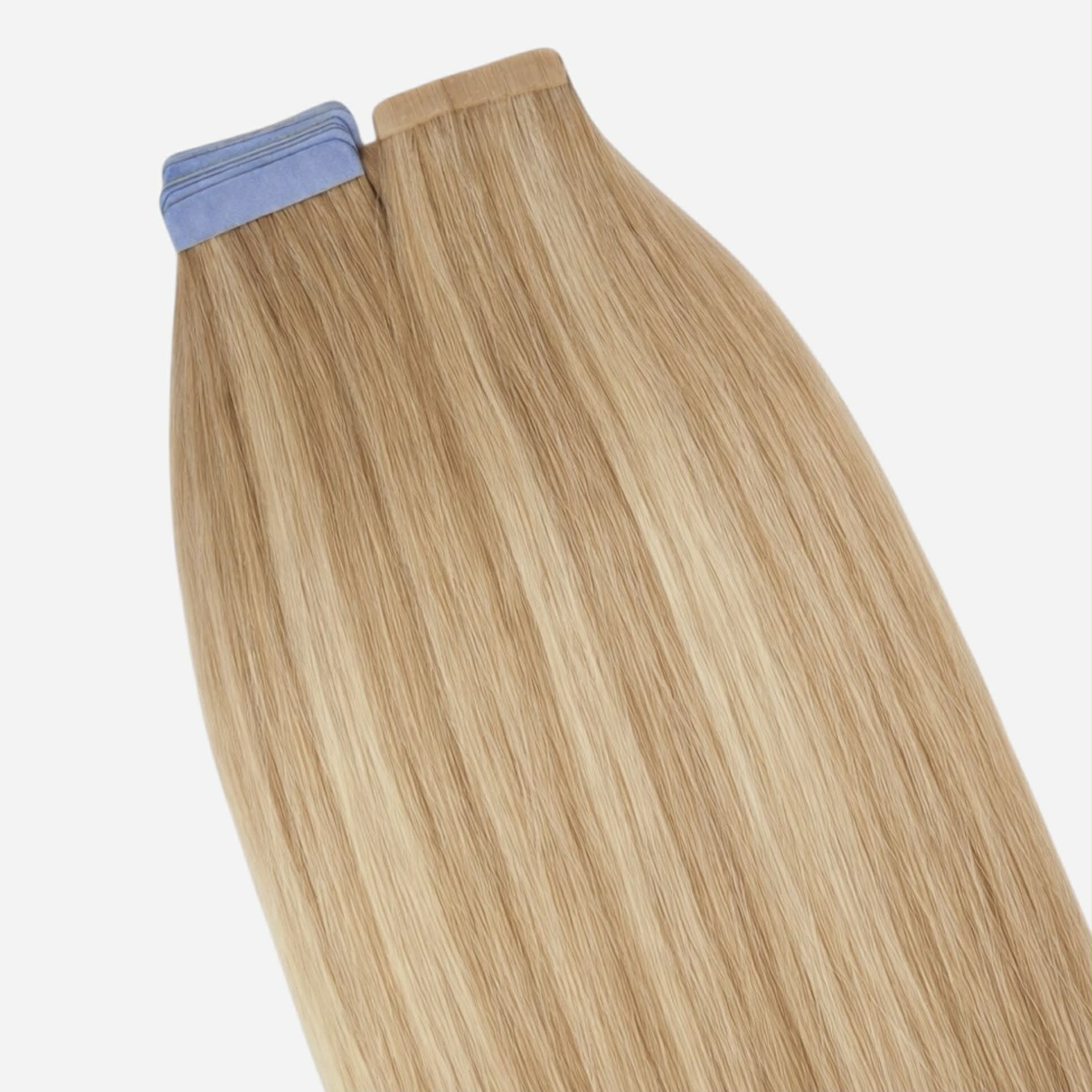 20 Inch Original Remy Tape Hair