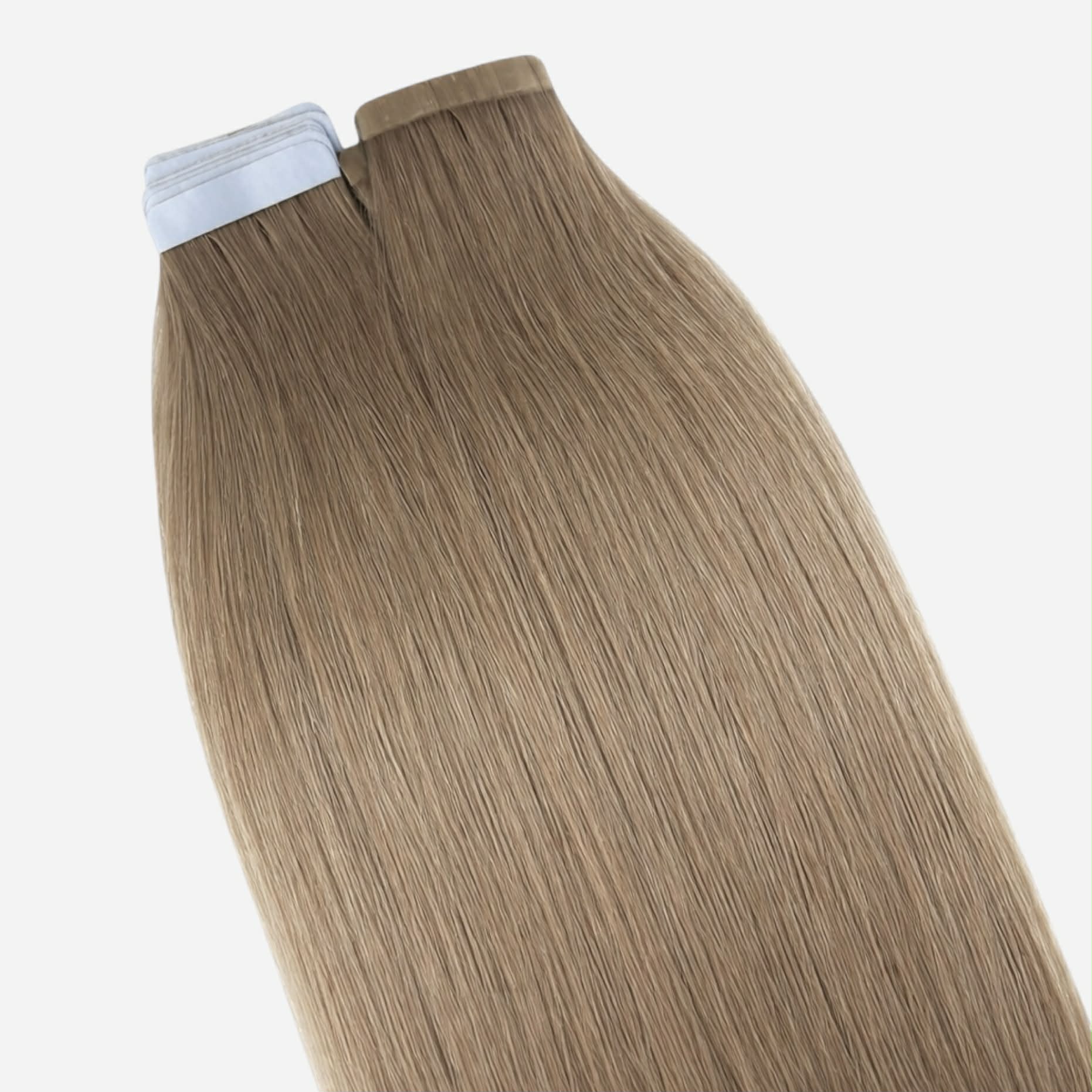 20 Inch Original Remy Tape Hair