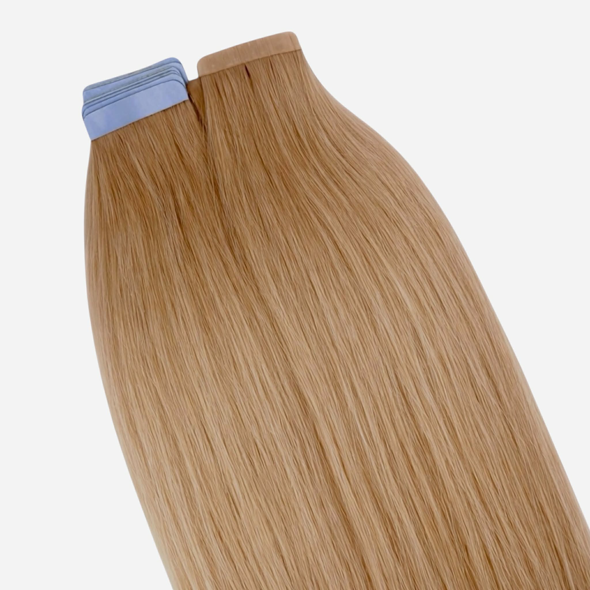 20 Inch Original Remy Tape Hair