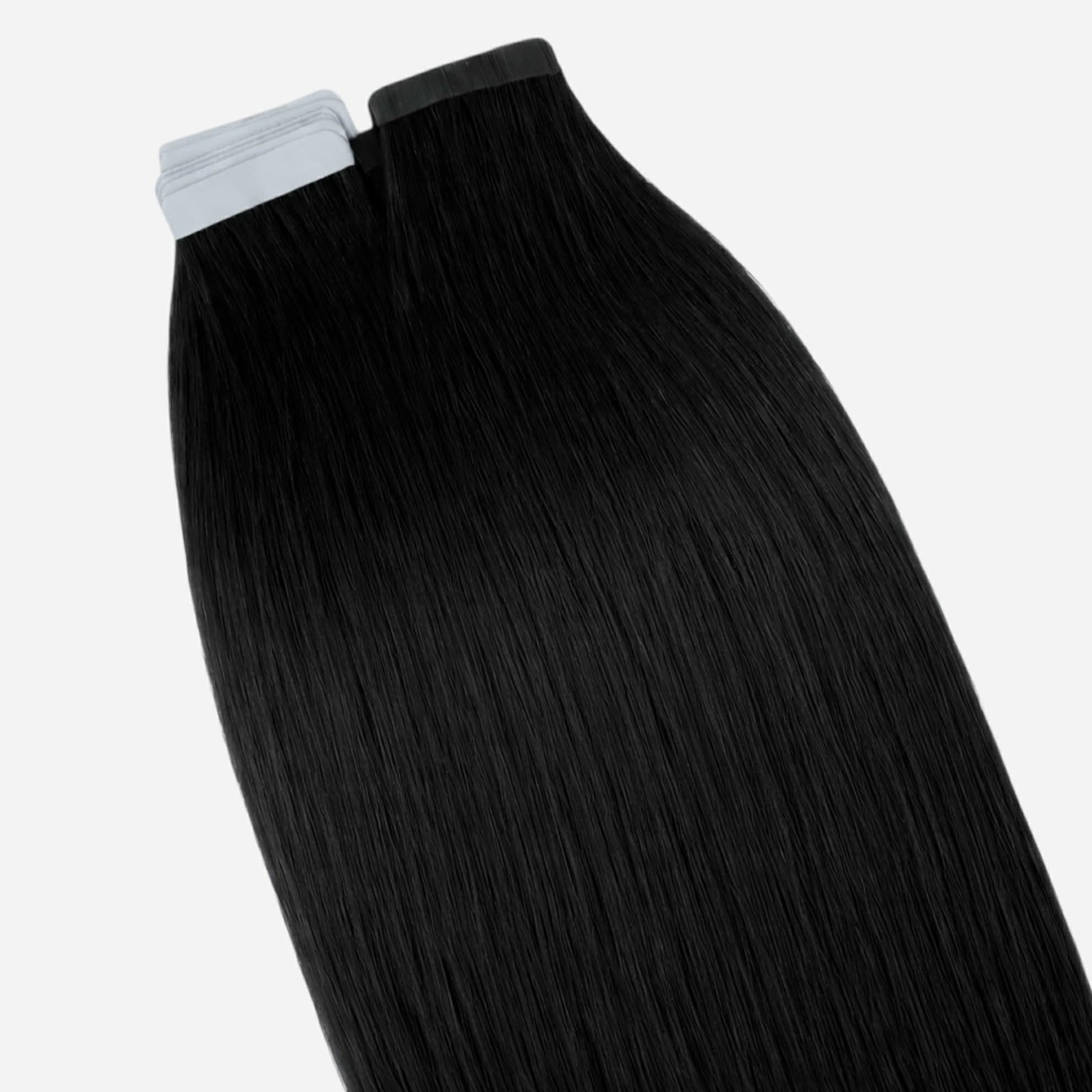 20 Inch Original Remy Tape Hair