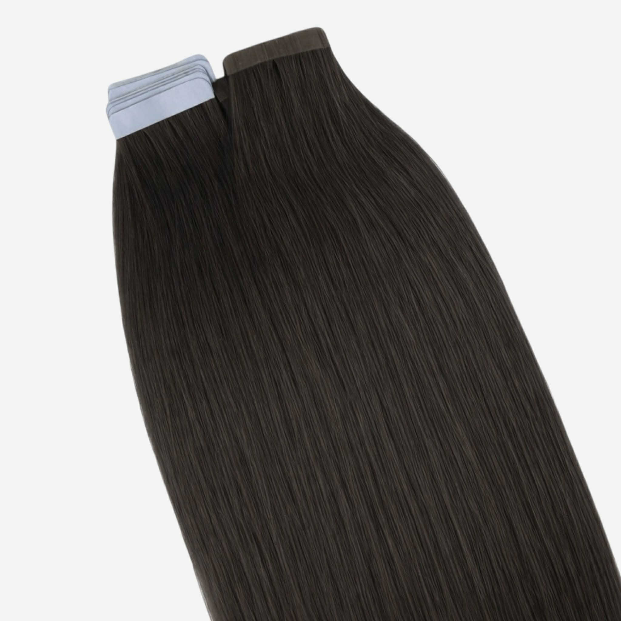 20 Inch Original Remy Tape Hair