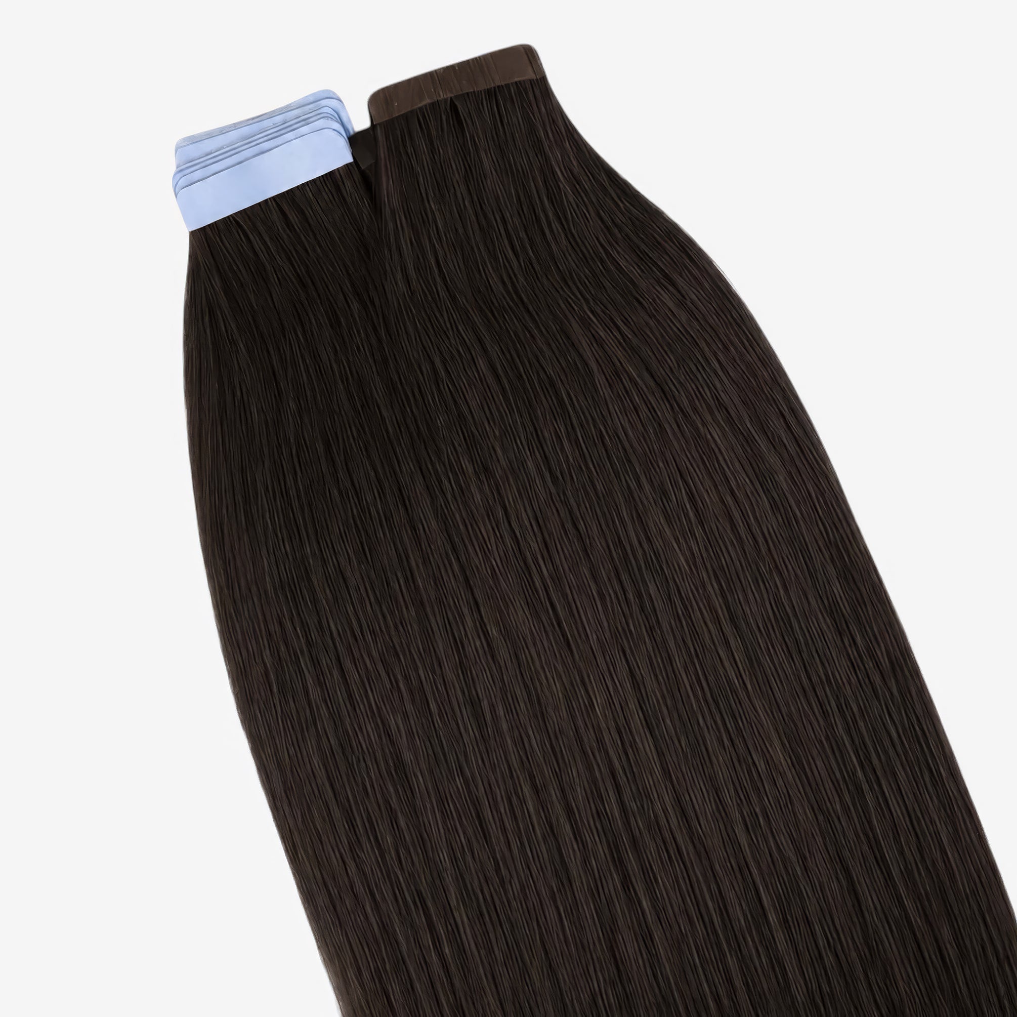 20 Inch Original Remy Tape Hair