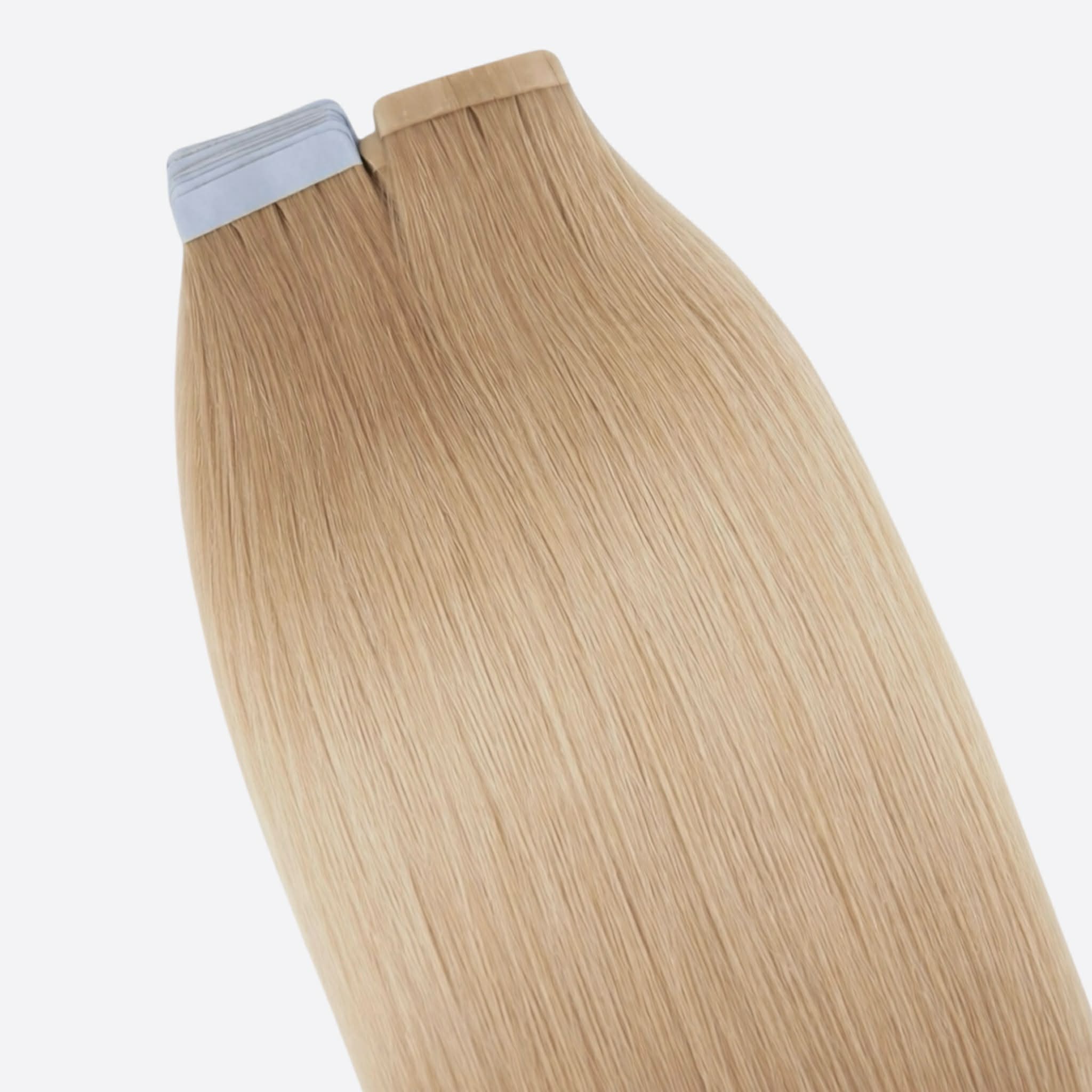 20 Inch Original Remy Tape Hair