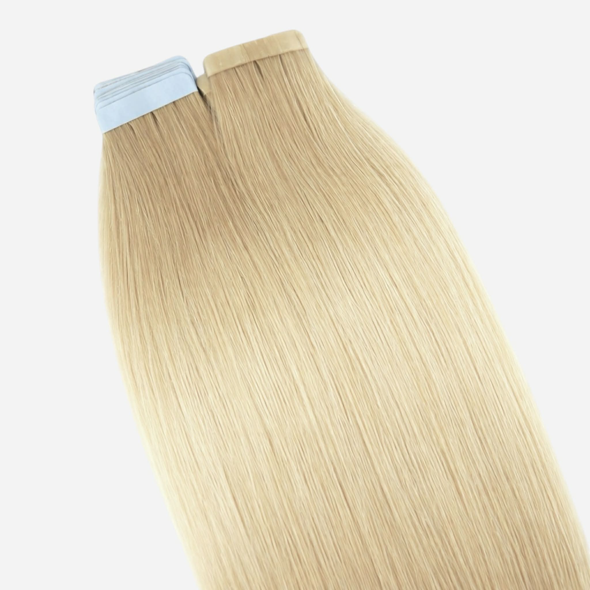 20 Inch Original Remy Tape Hair