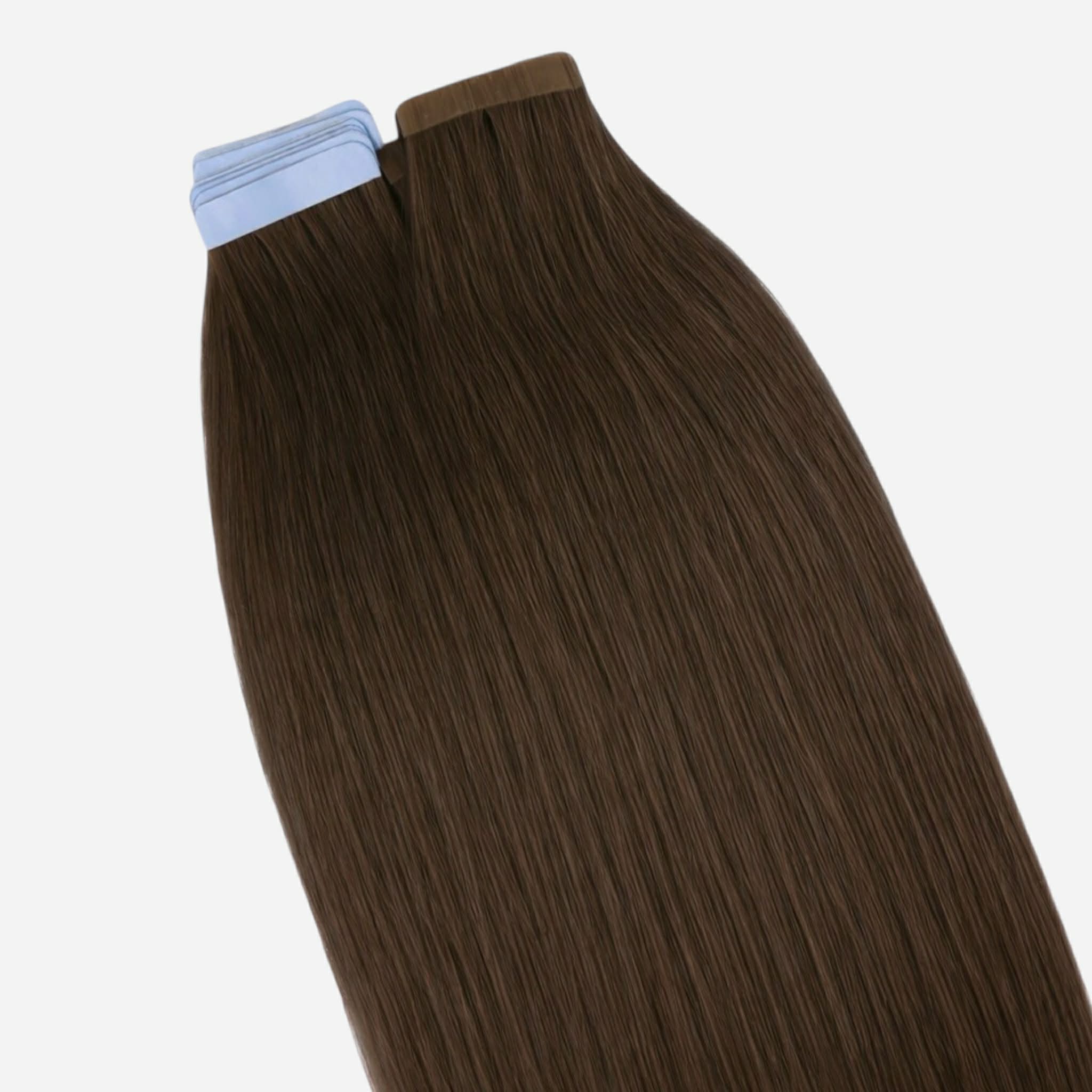 20 Inch Original Remy Tape Hair