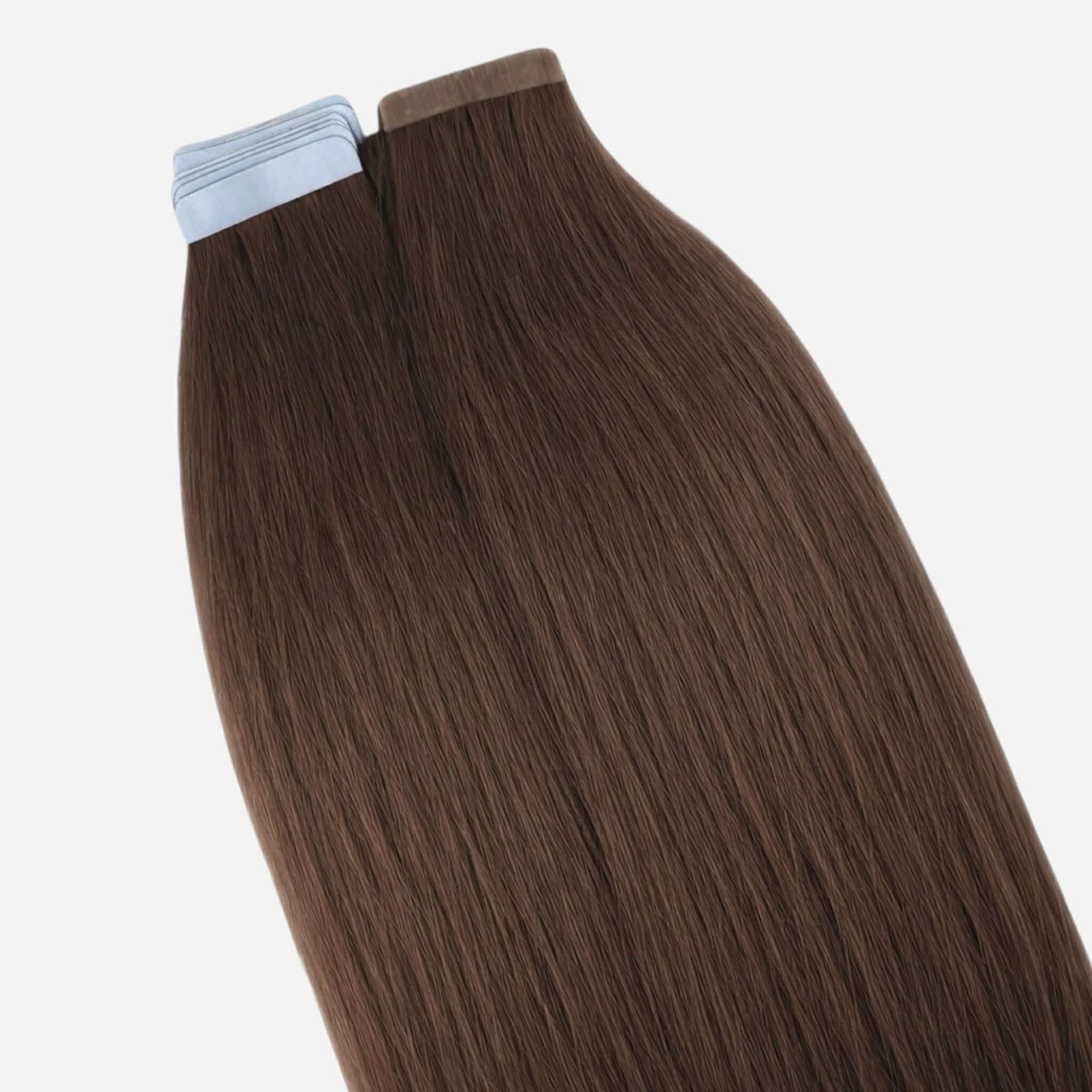 24 Inch Extensions 24 Inch Original Euro Remy Tape Human Hair Extensions – Medusa Hair ...
