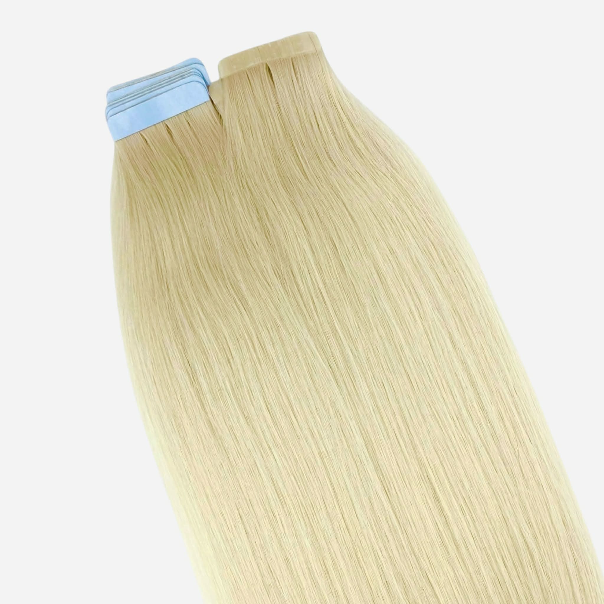 20 Inch Original Remy Tape Hair