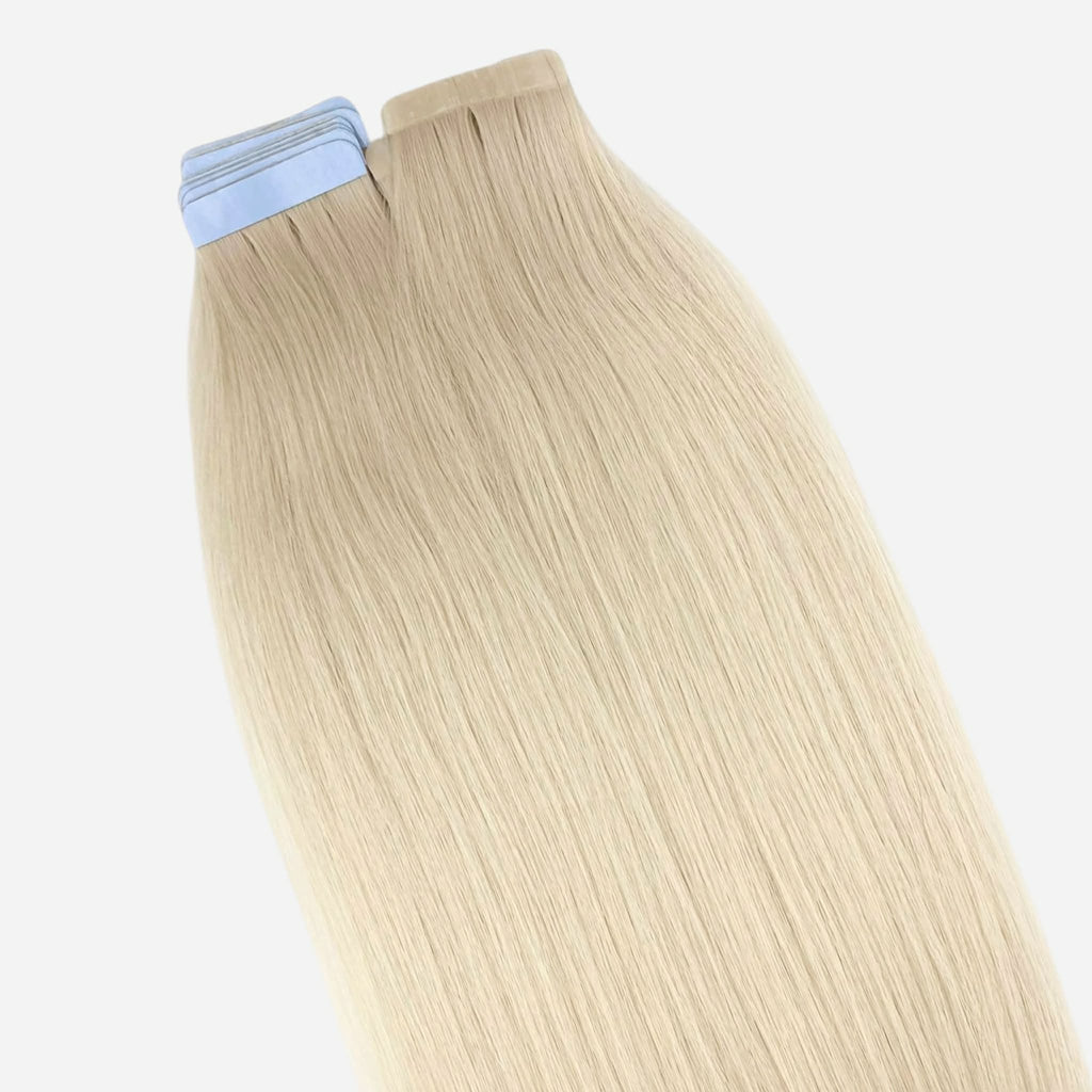 24 Inch Original Remy Tape Hair