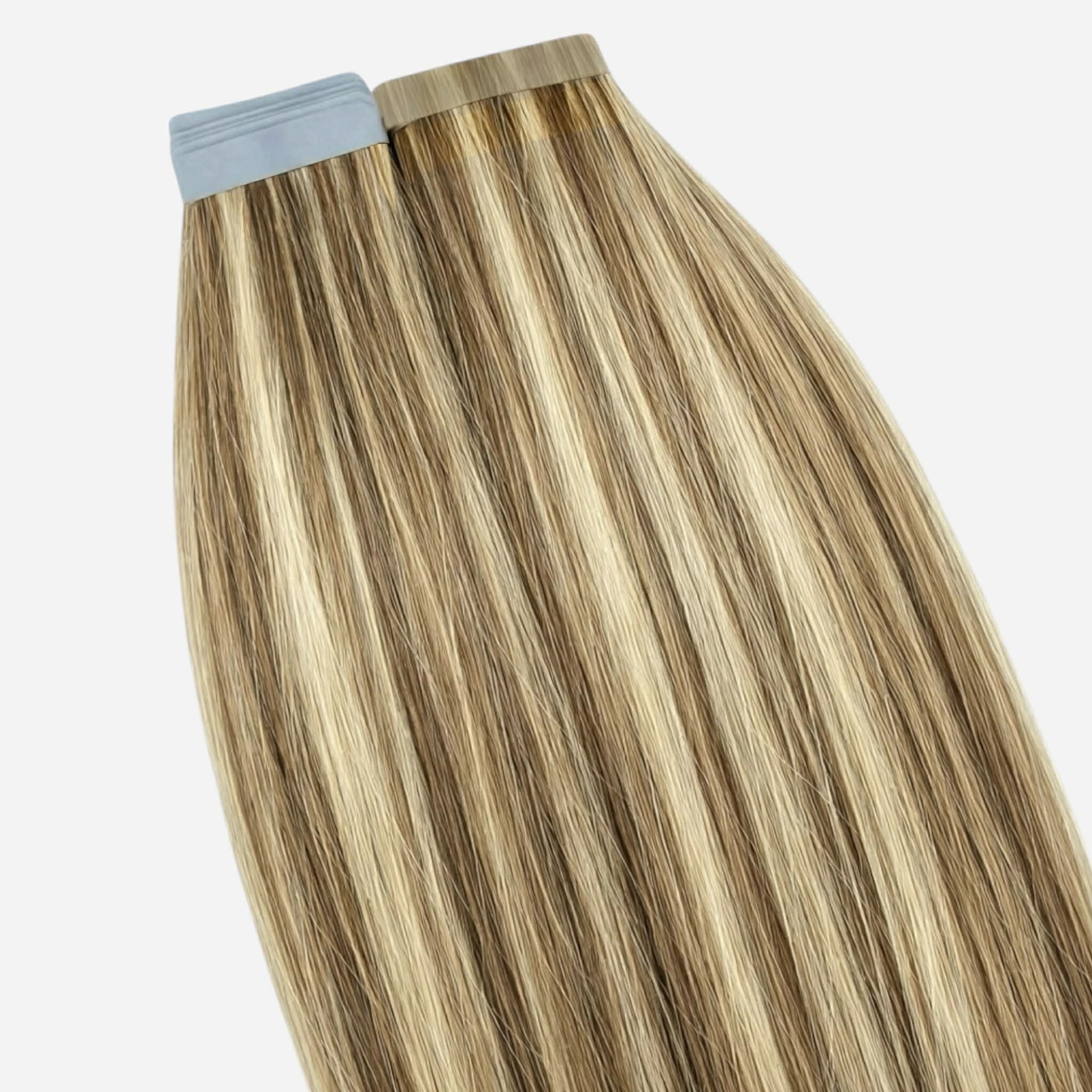 20 Inch Original Remy Tape Hair