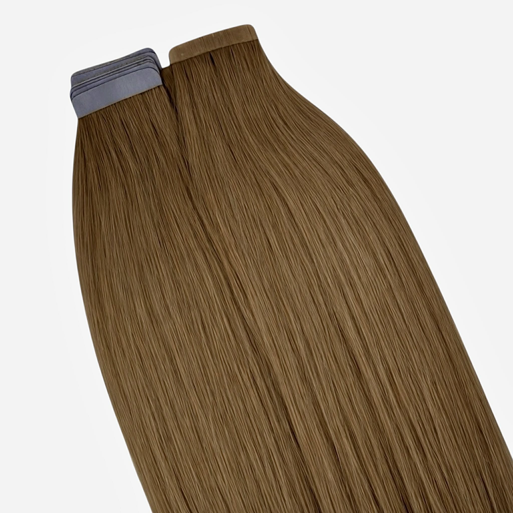 20 Inch Original Remy Tape Hair