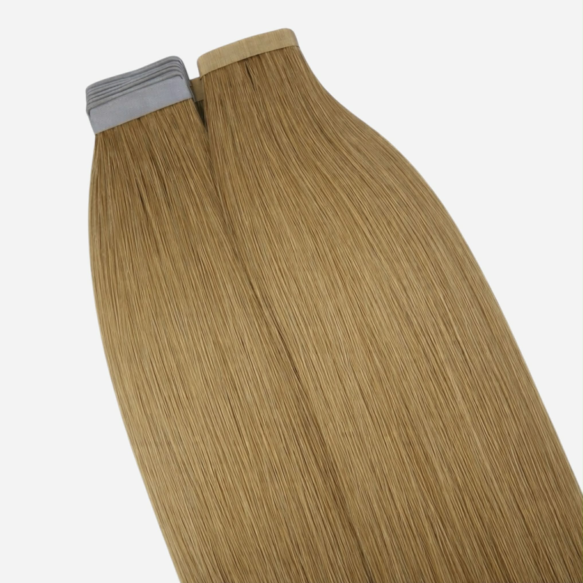 20 Inch Original Remy Tape Hair