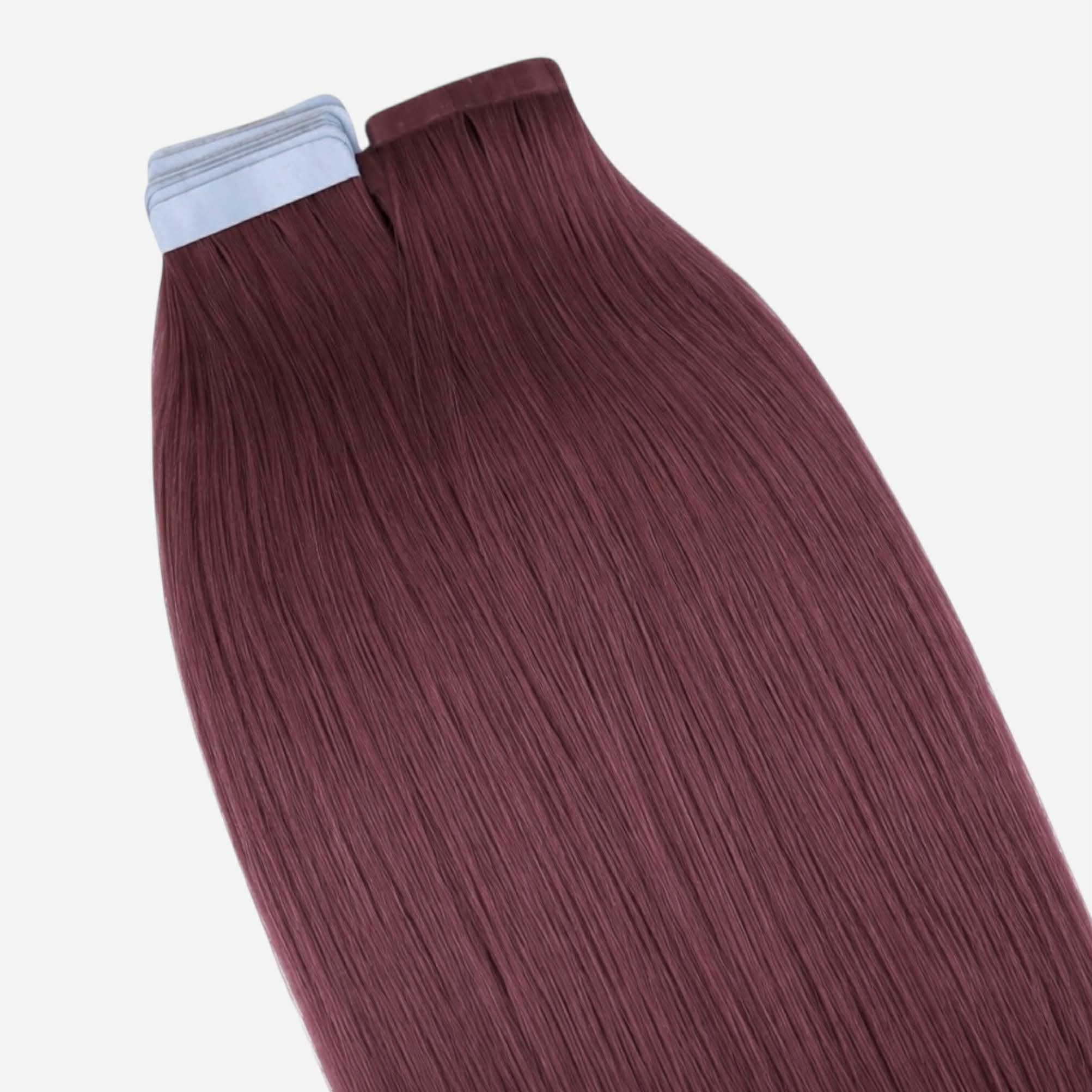 20 Inch Original Remy Tape Hair