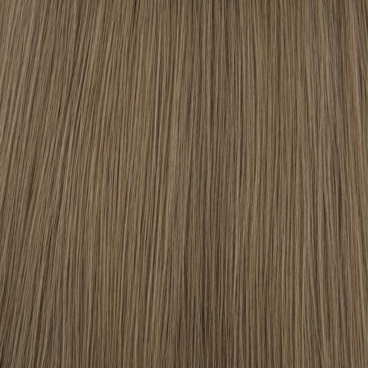 Original Full Head Clip In Set