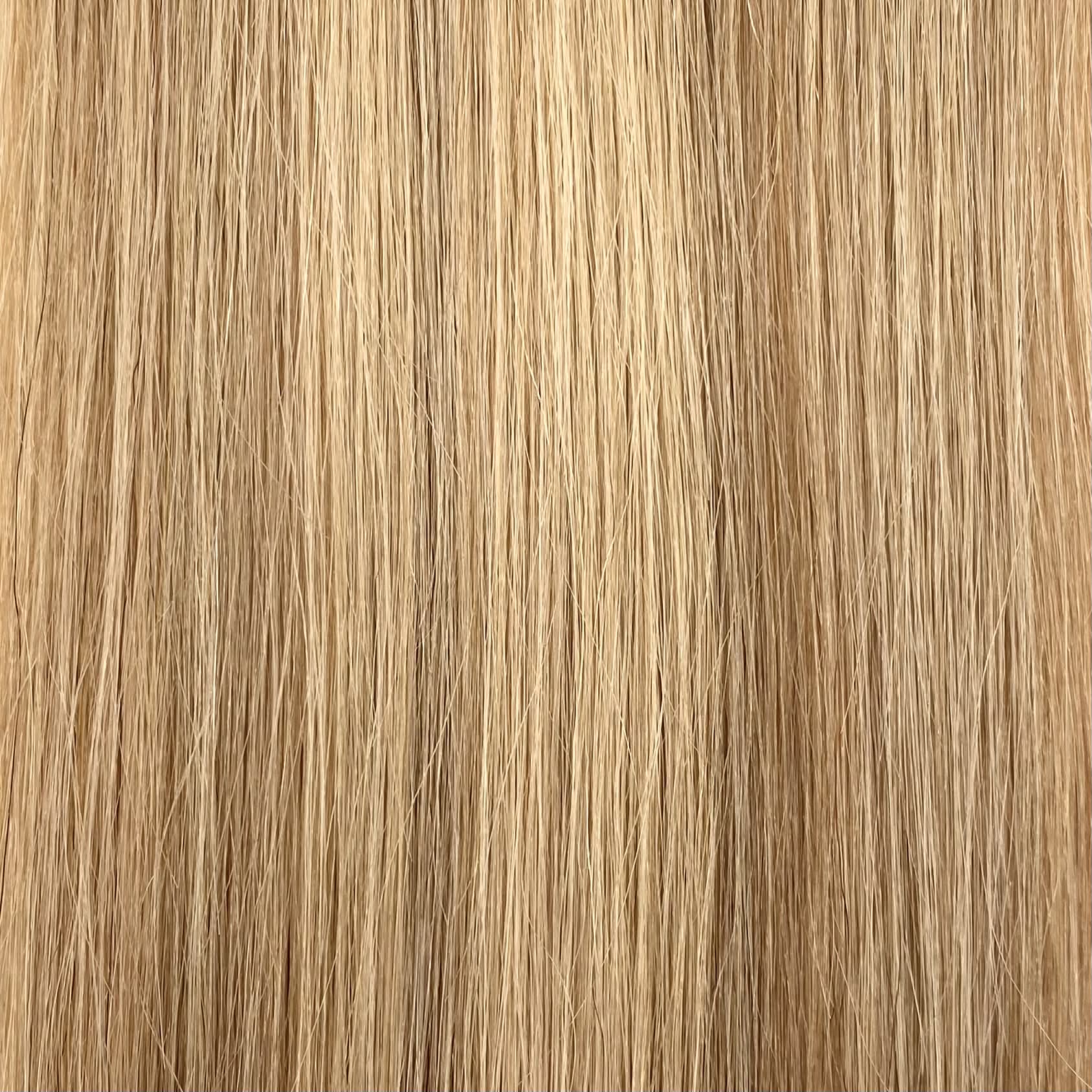 20 Inch Original Remy Tape Hair
