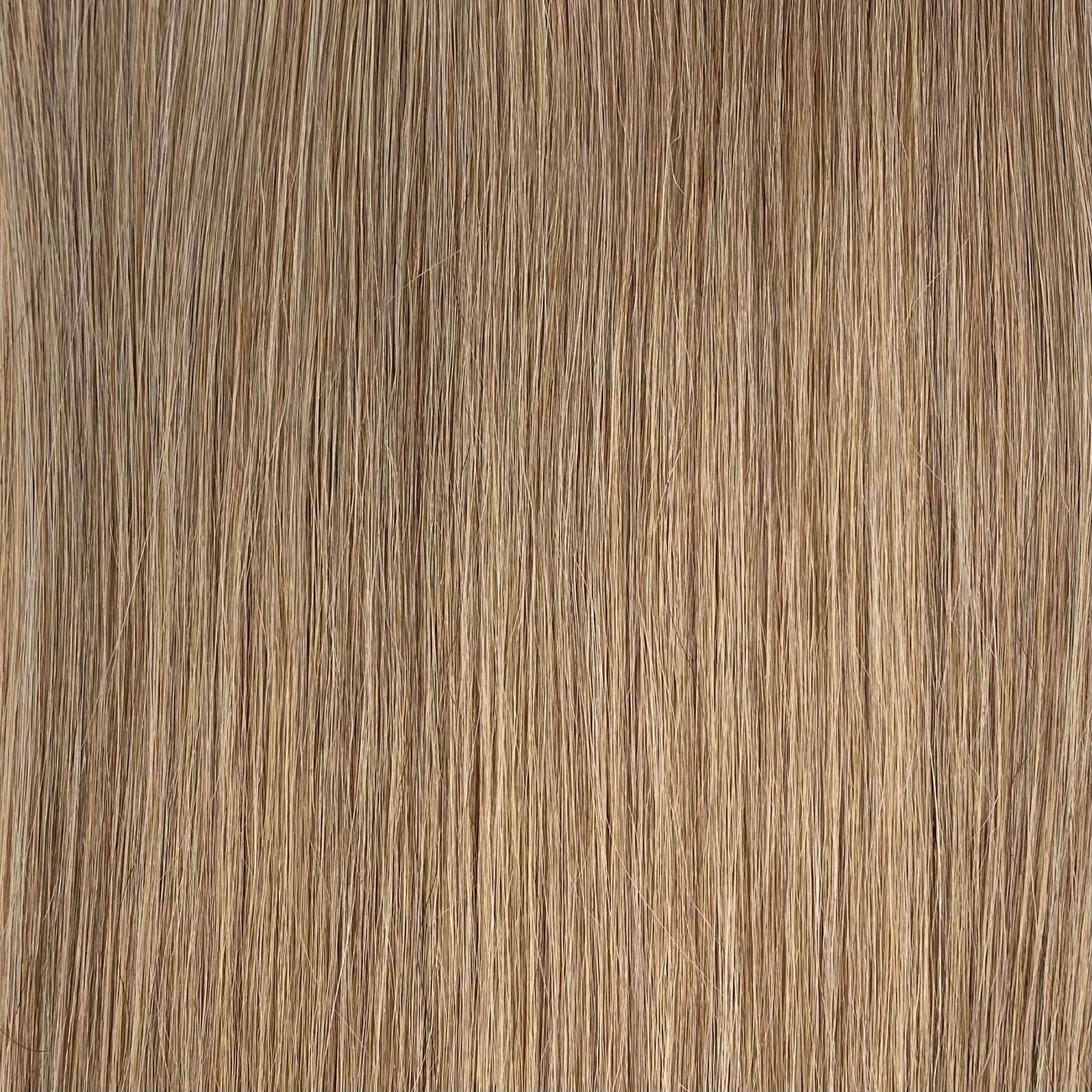 Original Full Head Clip In Set