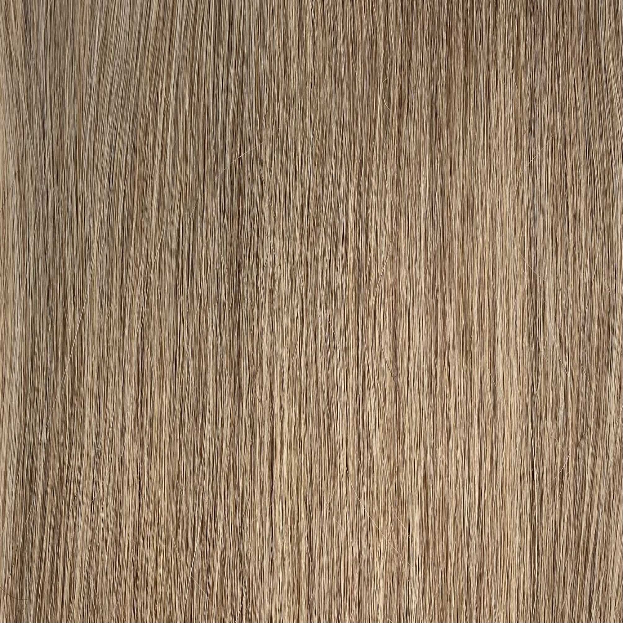 20 Inch Original Remy Tape Hair