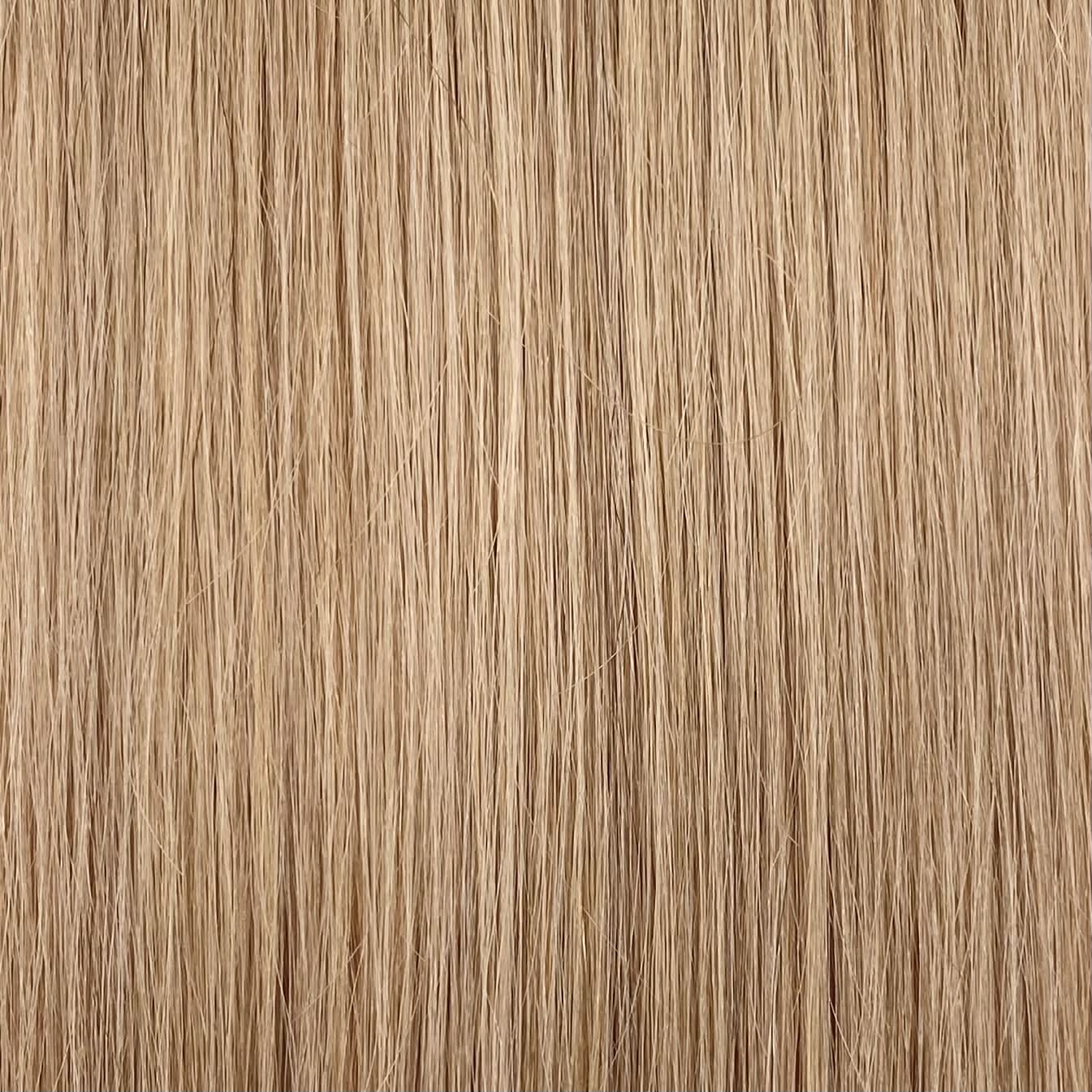 20 Inch Original Remy Tape Hair