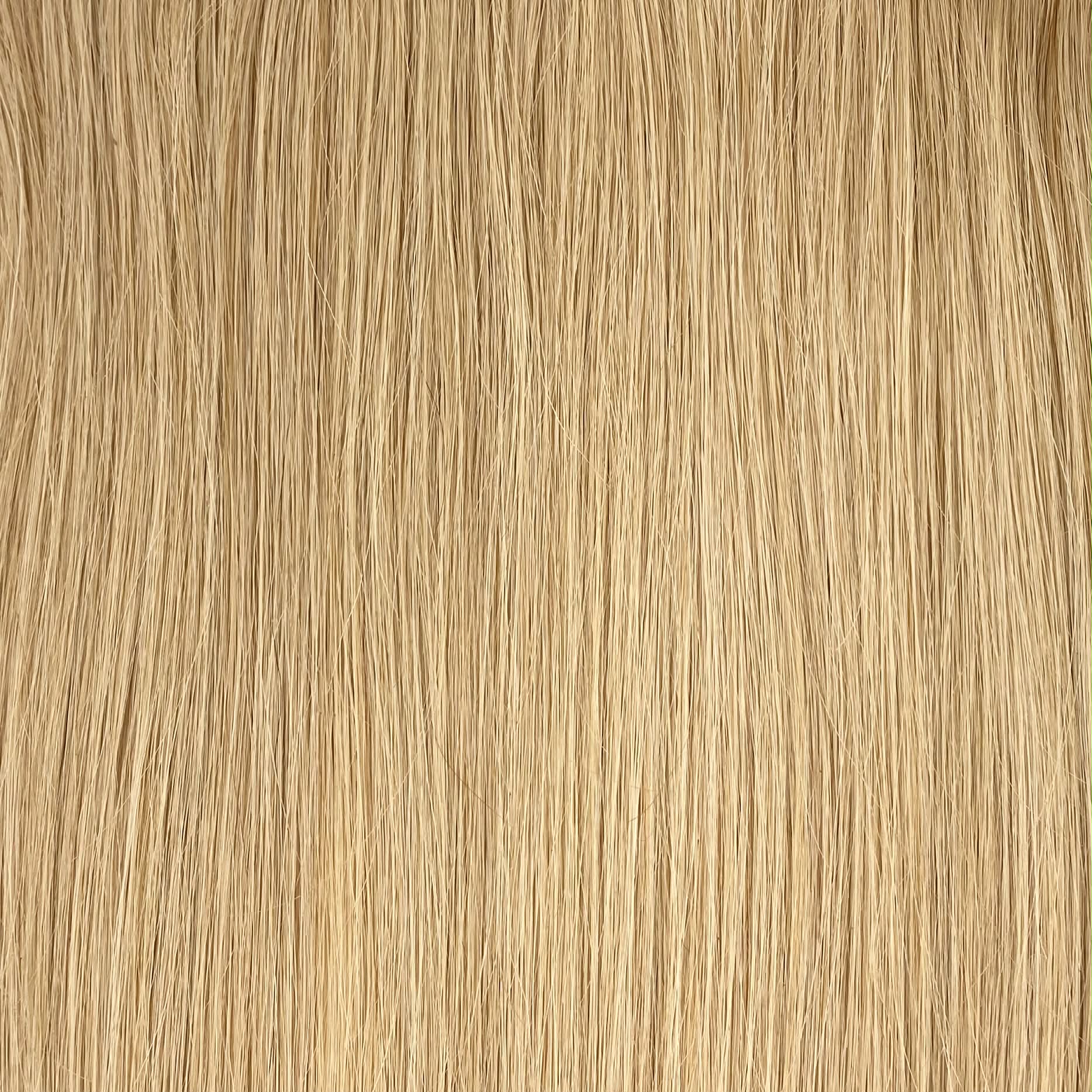 NEW! Butterfly Weft 20 Inch
