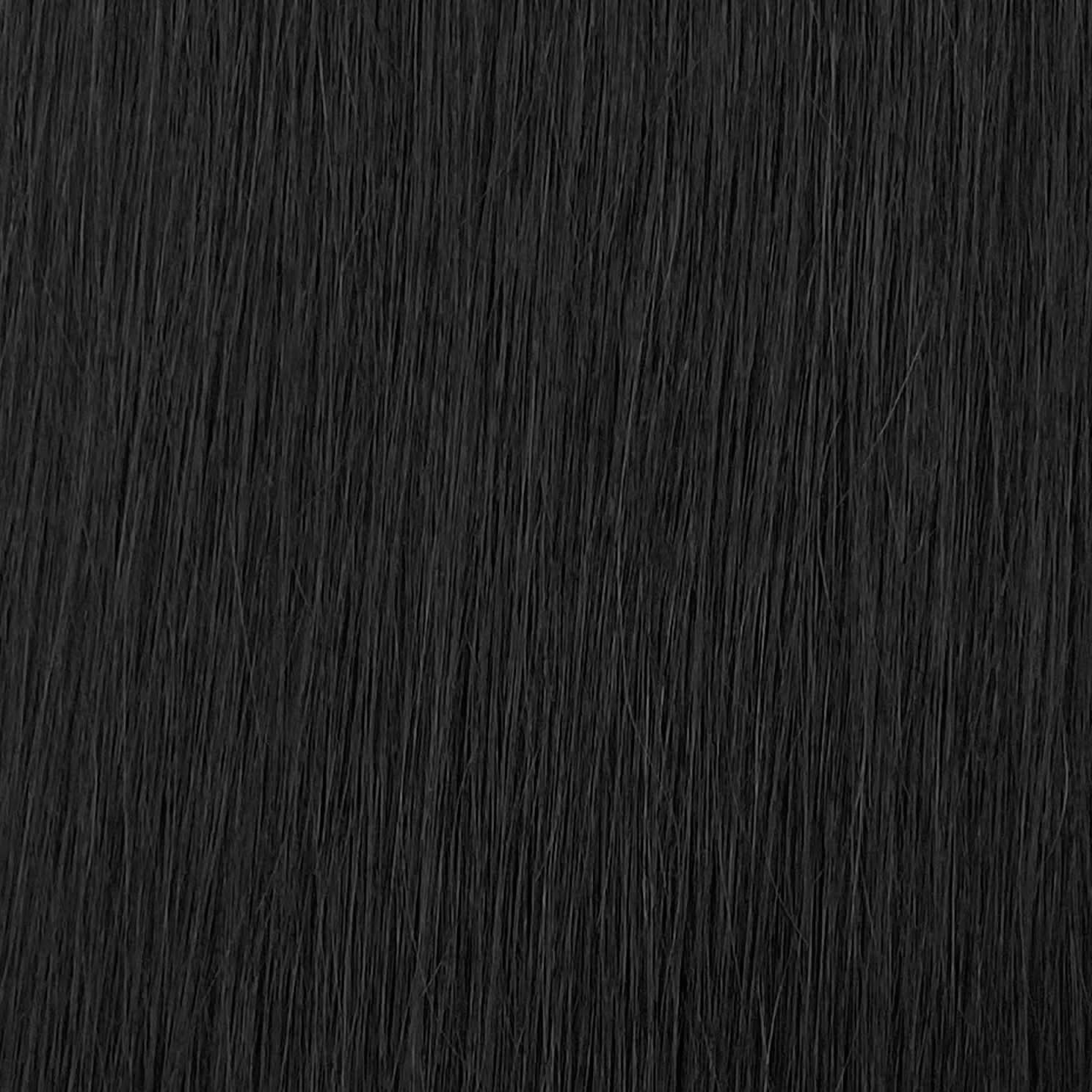 20 Inch Invisible Genius Hair Weft