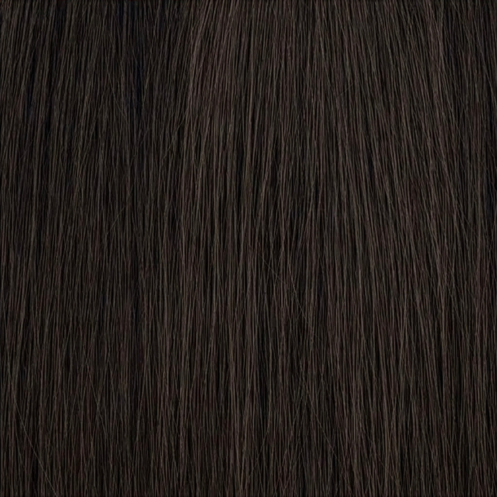 Original Full Head Clip In Set