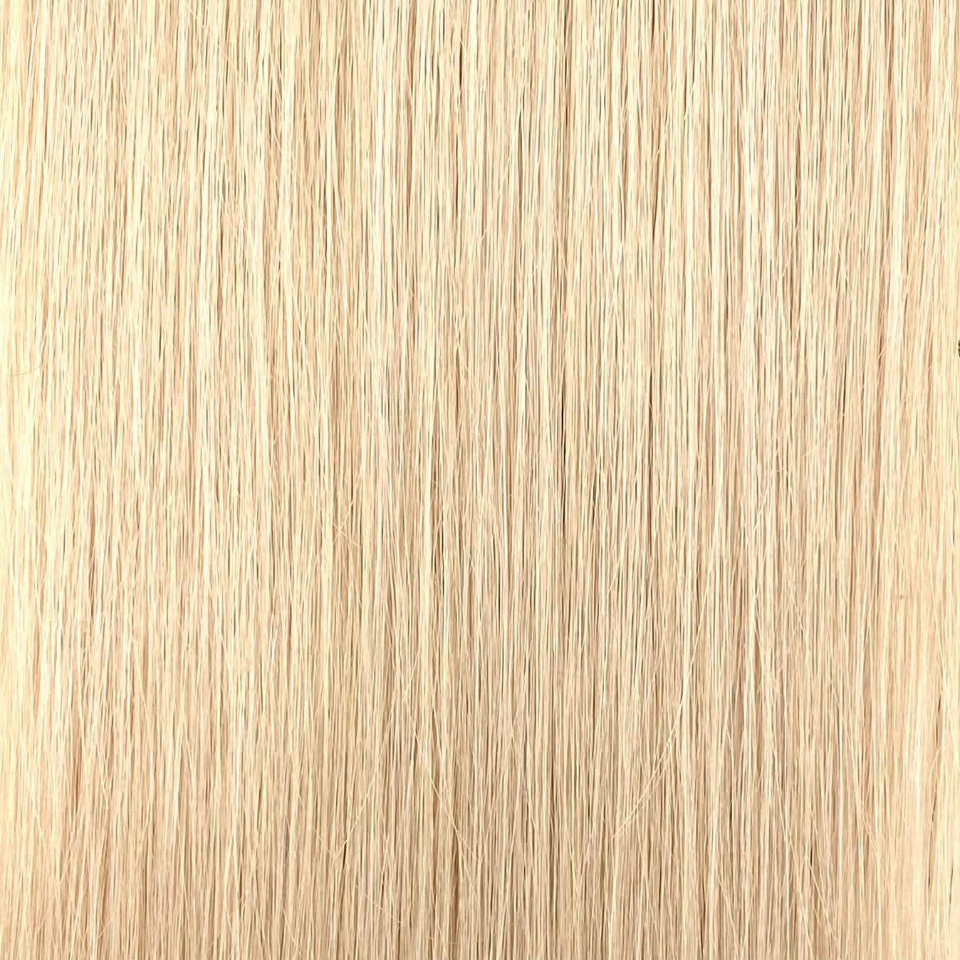 20 Inch Original Remy Tape Hair