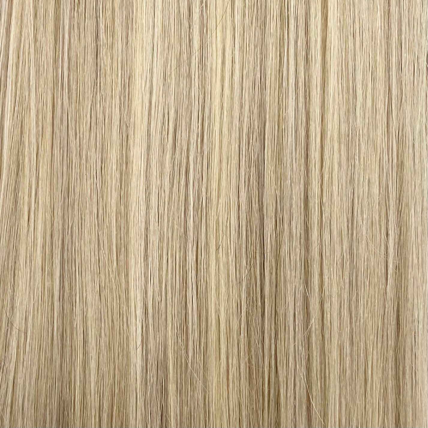 Original Full Head Clip In Set