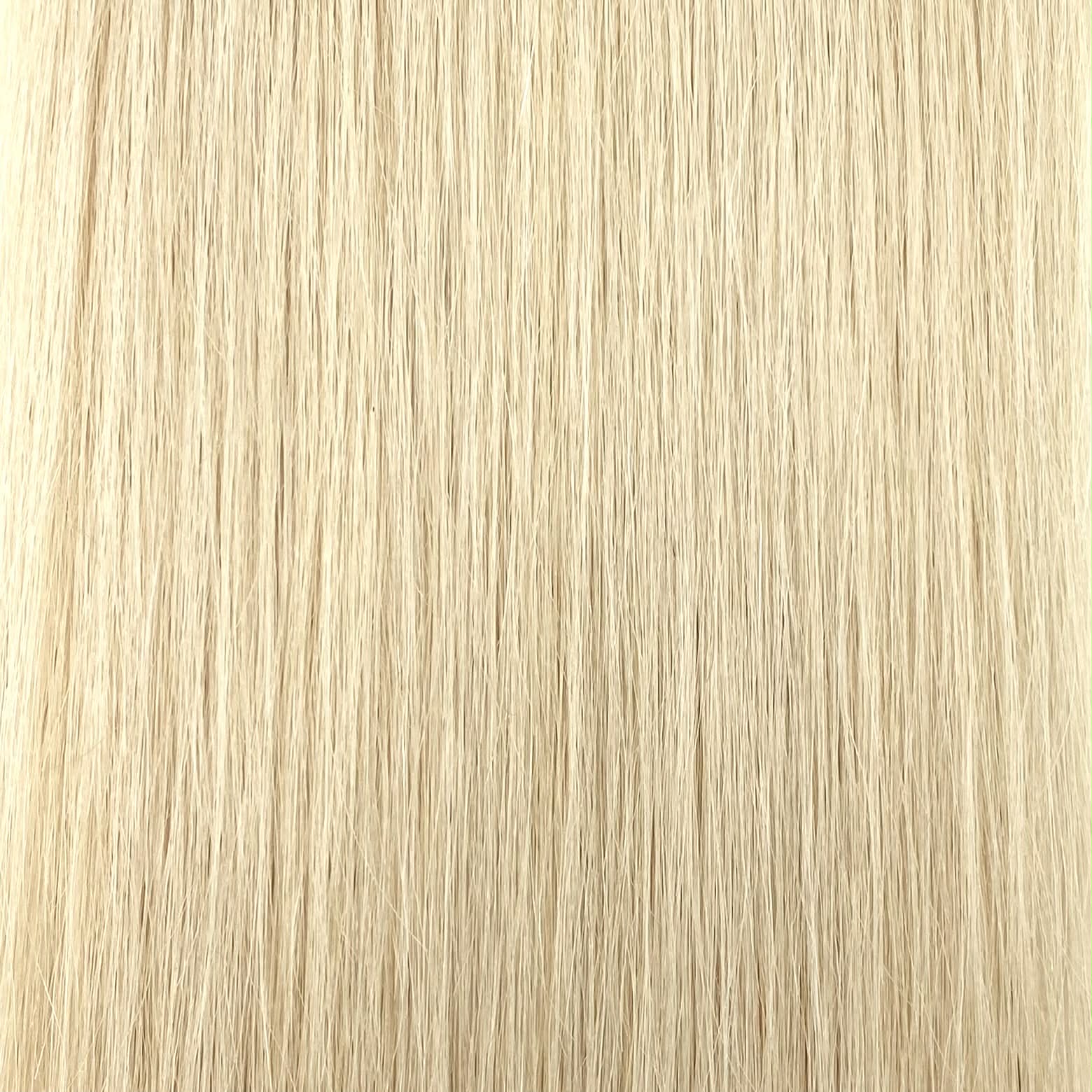20 Inch Invisible Genius Hair Weft