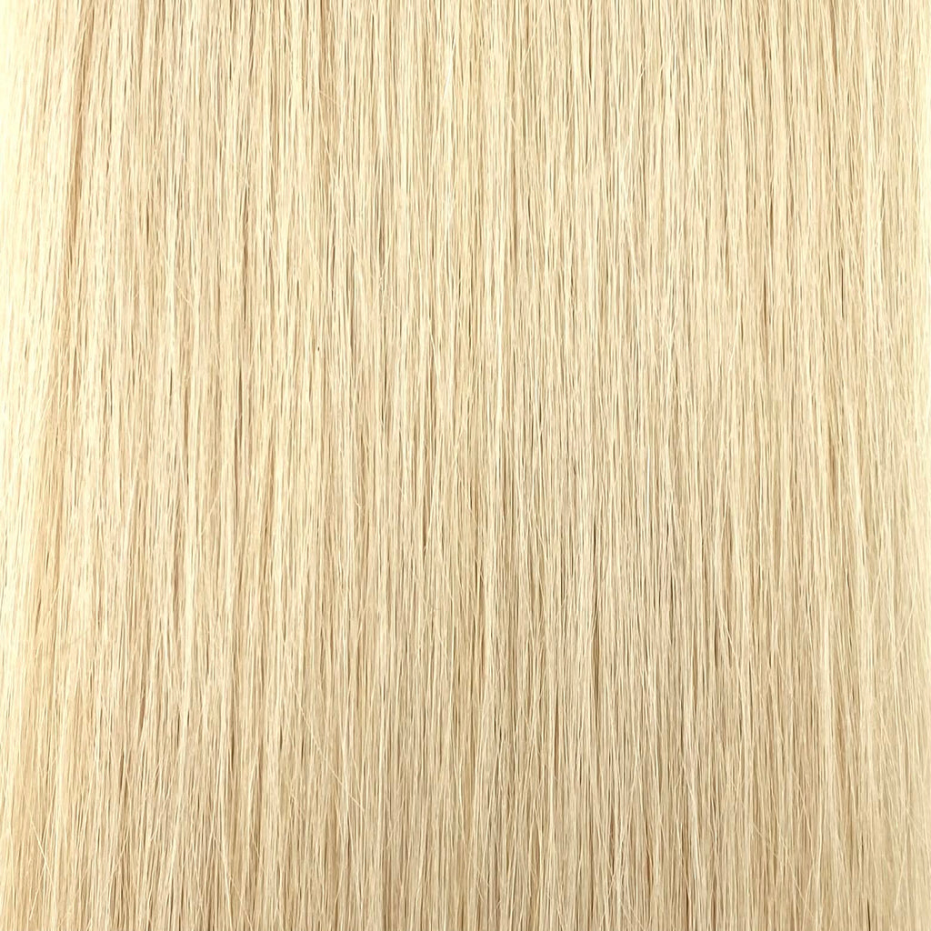 Original Hair Weft