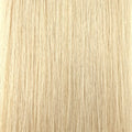 Original Hair Weft