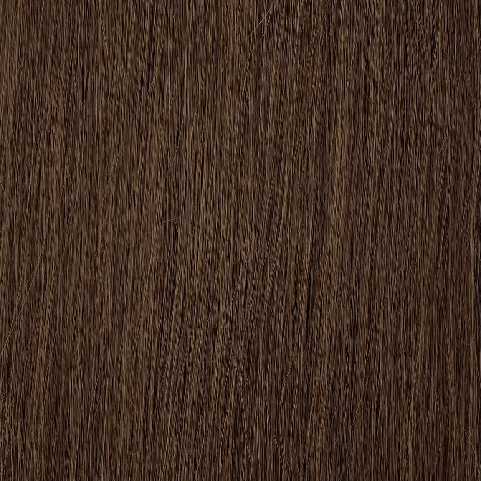 20 Inch Invisible Genius Hair Weft
