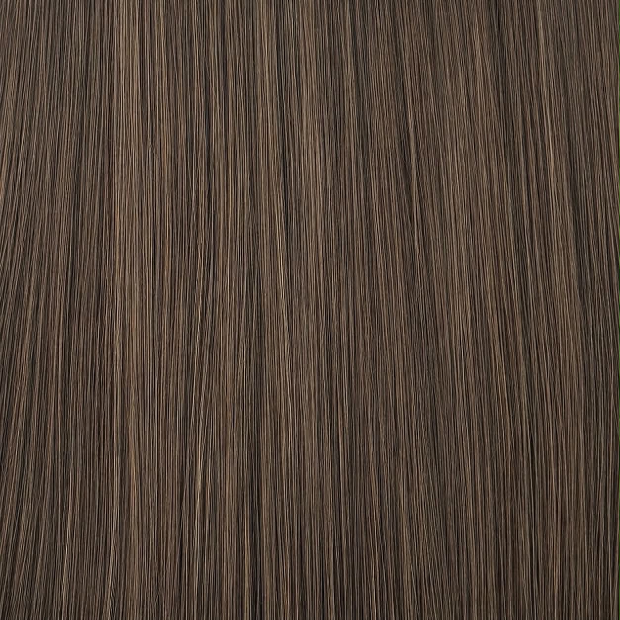 Original Full Head Clip In Set