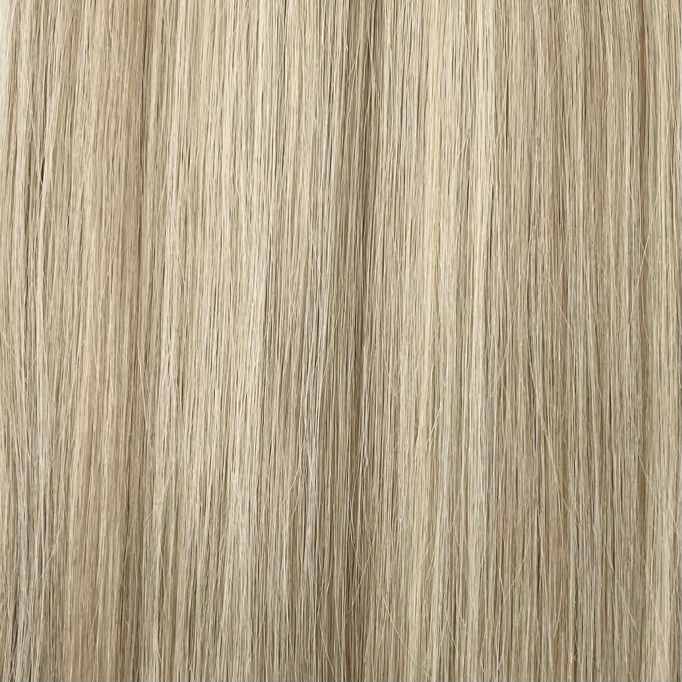 NEW! Butterfly Weft 20 Inch