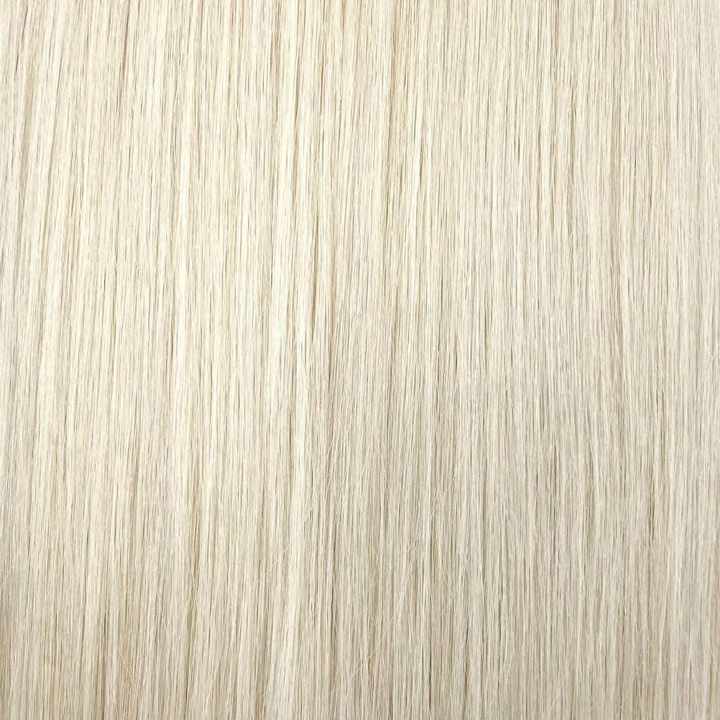16 Inch Invisible Genius Hair Weft