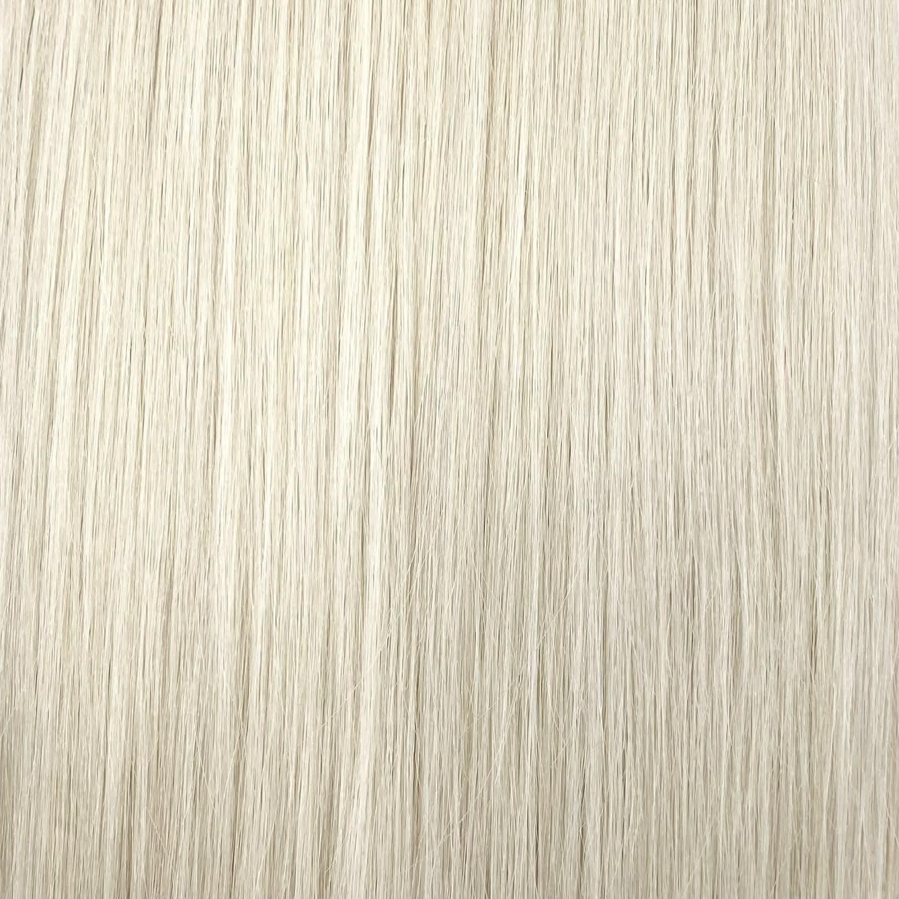 20 Inch Invisible Genius Hair Weft