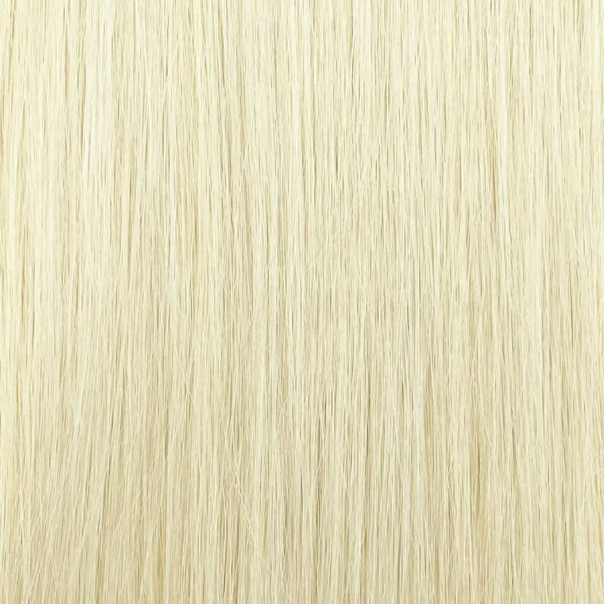 20 Inch Invisible Genius Hair Weft
