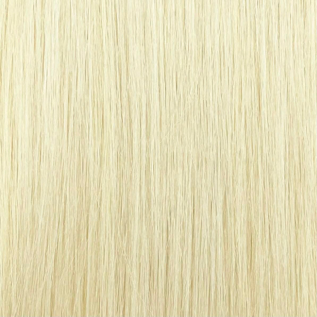 Original I Tip Stick Hair