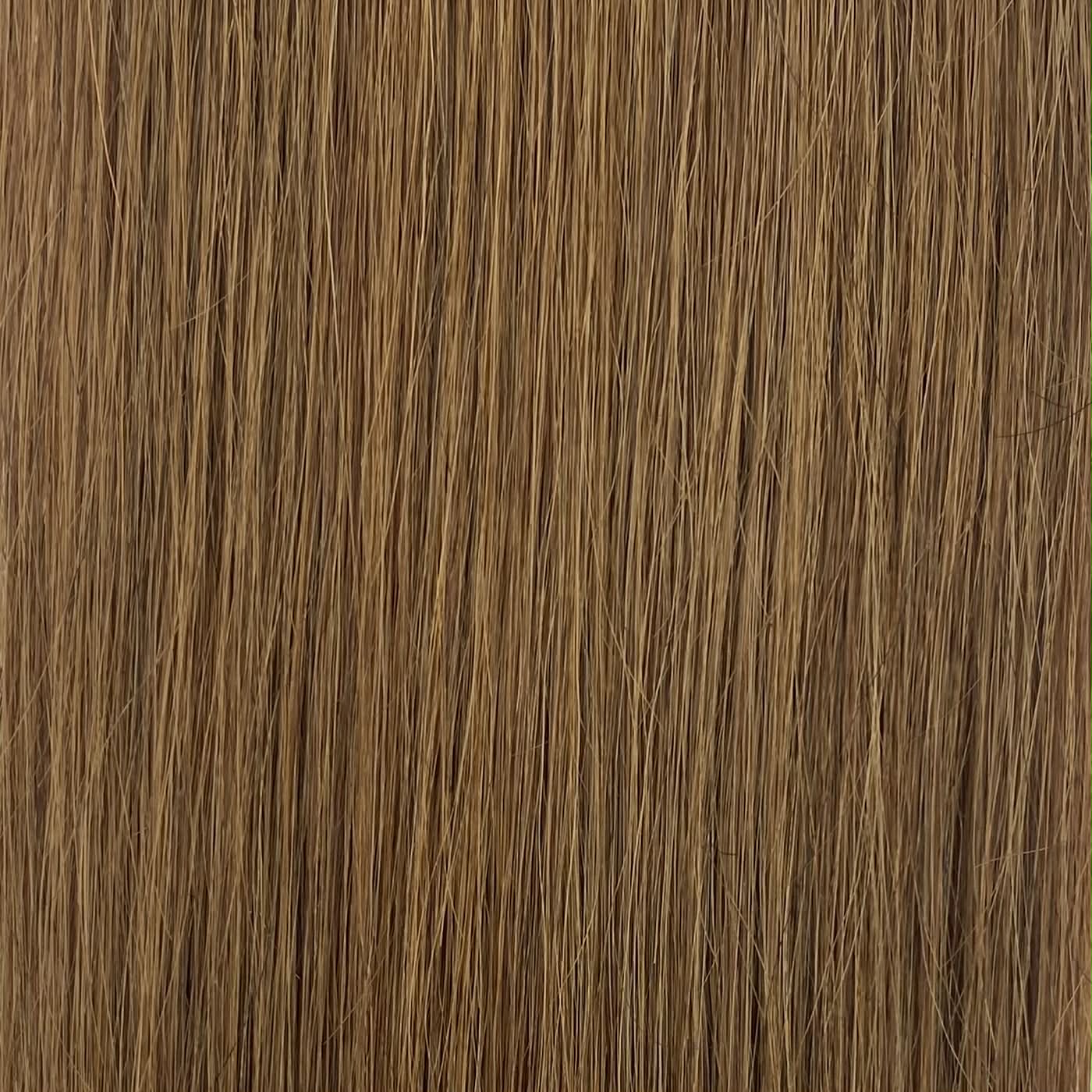 20 Inch Invisible Genius Hair Weft