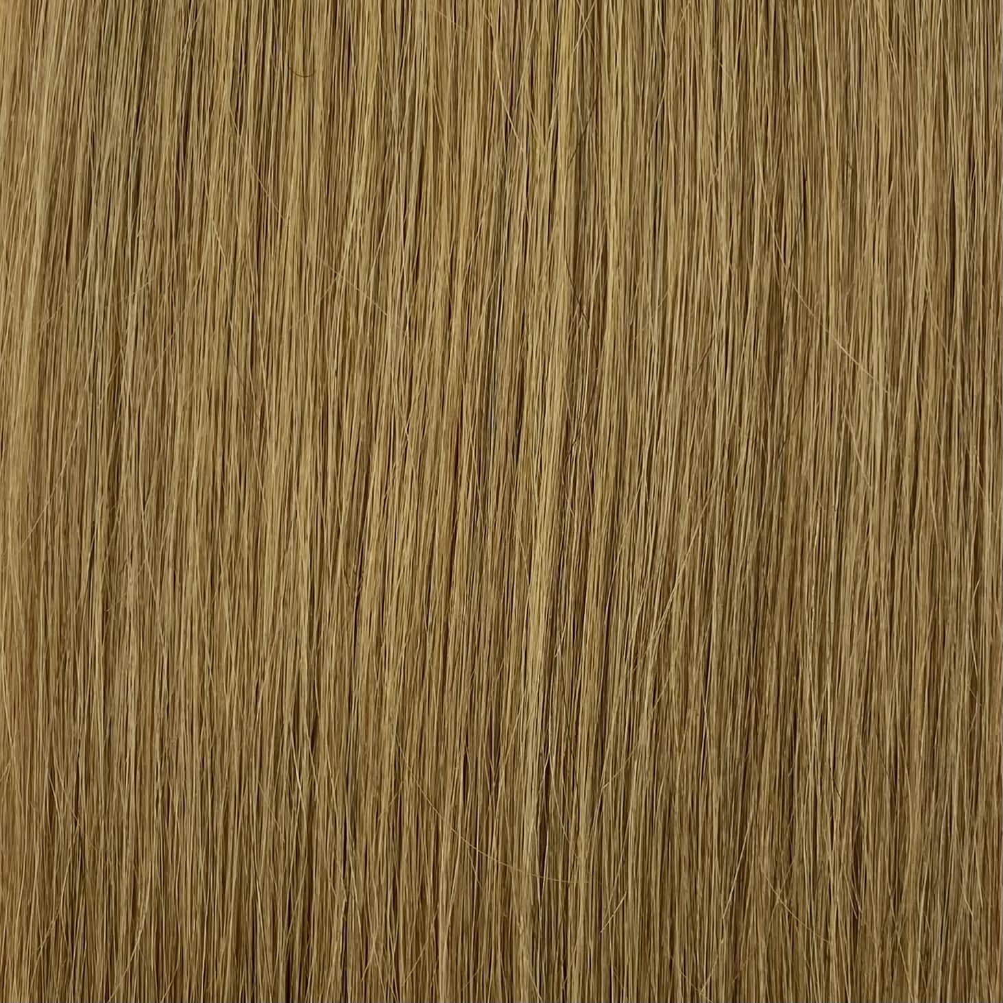 20 Inch Invisible Genius Hair Weft