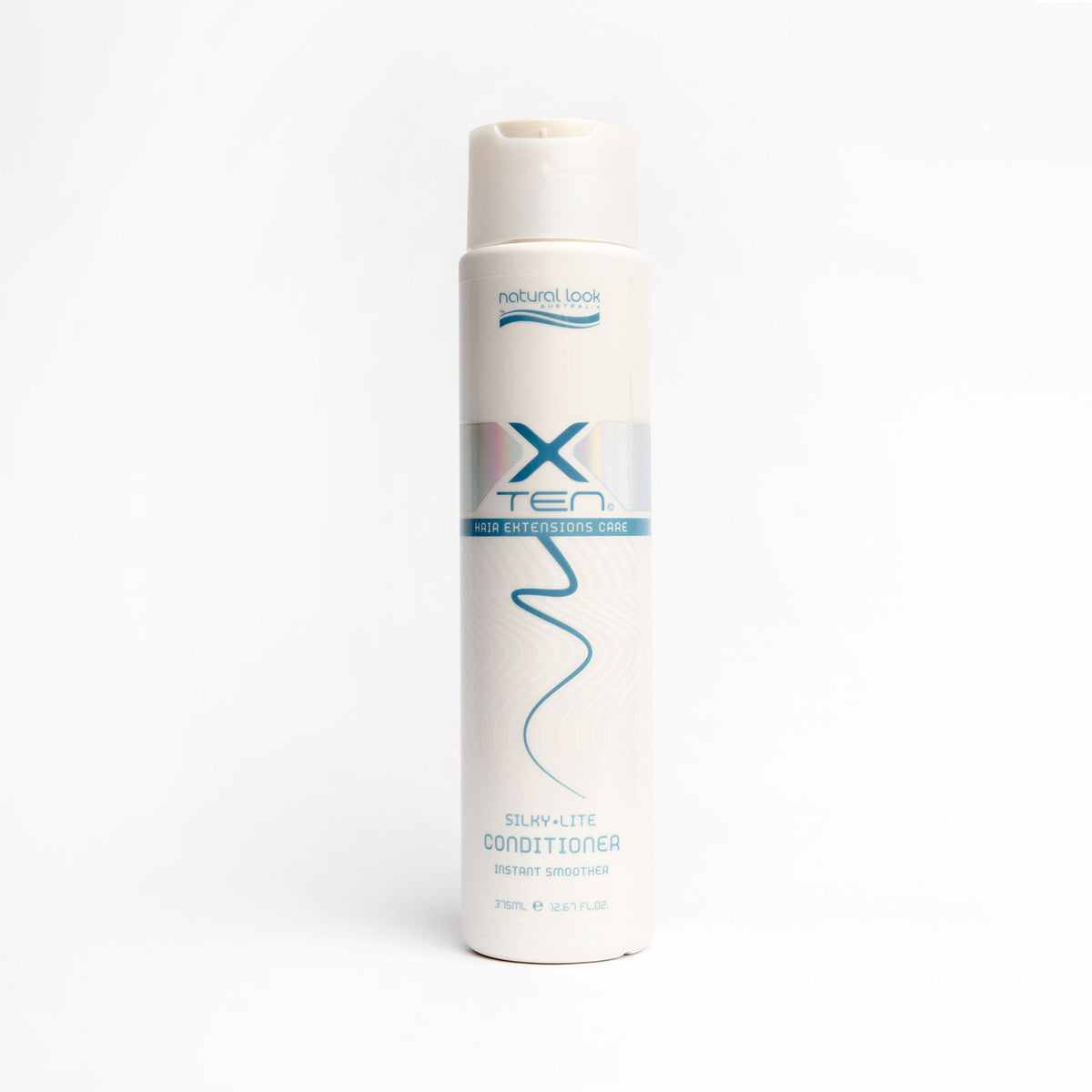 XTen Remy Human Hair Extensions Conditioner Medusa Hair Extensions